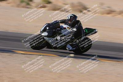 media/Dec-10-2023-SoCal Trackdays (Sun) [[0ce70f5433]]/Turn 9 Inside Set 2 (1115am)/